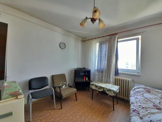VA2 143290 - Apartment 2 rooms for sale in Manastur, Cluj Napoca