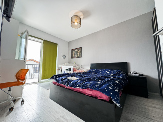 VA2 143291 - Apartment 2 rooms for sale in Buna Ziua, Cluj Napoca