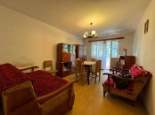 VA3 143293 - Apartment 3 rooms for sale in Manastur, Cluj Napoca