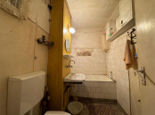 VA3 143293 - Apartment 3 rooms for sale in Manastur, Cluj Napoca