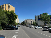 VA3 143293 - Apartment 3 rooms for sale in Manastur, Cluj Napoca