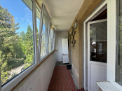VA3 143293 - Apartment 3 rooms for sale in Manastur, Cluj Napoca
