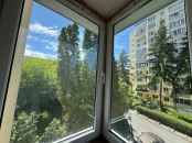 VA3 143293 - Apartment 3 rooms for sale in Manastur, Cluj Napoca
