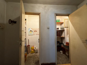 VA3 143293 - Apartment 3 rooms for sale in Manastur, Cluj Napoca