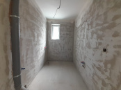 VA2 143296 - Apartment 2 rooms for sale in Floresti