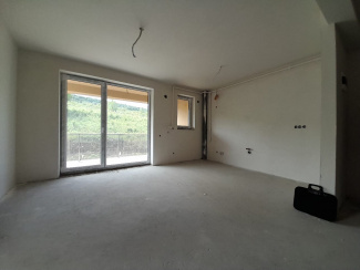 VA2 143296 - Apartment 2 rooms for sale in Floresti
