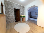 VC3 143338 - Casa 3 camere de vanzare in Decebal-Dacia Oradea, Oradea
