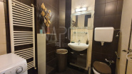 VC3 143338 - Casa 3 camere de vanzare in Decebal-Dacia Oradea, Oradea