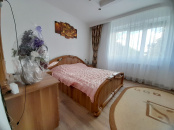 VC3 143338 - Casa 3 camere de vanzare in Decebal-Dacia Oradea, Oradea
