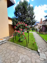 VC3 143338 - Casa 3 camere de vanzare in Decebal-Dacia Oradea, Oradea