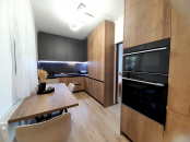 VC3 143338 - Casa 3 camere de vanzare in Decebal-Dacia Oradea, Oradea