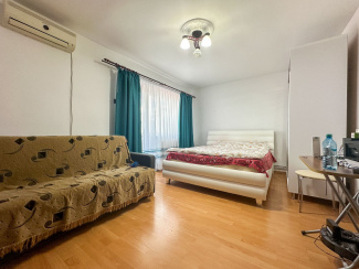 VA3 143355 - Apartament 3 camere de vanzare in Marasti, Cluj Napoca