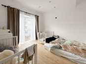 VC6 143361 - Casa 6 camere de vanzare in Gheorgheni, Cluj Napoca