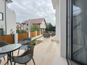 VC6 143361 - Casa 6 camere de vanzare in Gheorgheni, Cluj Napoca