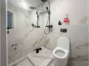 VC6 143361 - Casa 6 camere de vanzare in Gheorgheni, Cluj Napoca