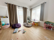 VC6 143361 - Casa 6 camere de vanzare in Gheorgheni, Cluj Napoca