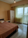 VA3 143364 - Apartament 3 camere de vanzare in Manastur, Cluj Napoca