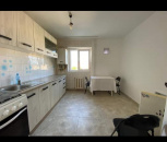 VA3 143364 - Apartament 3 camere de vanzare in Manastur, Cluj Napoca