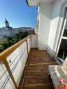 VA3 143364 - Apartament 3 camere de vanzare in Manastur, Cluj Napoca