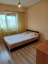 VA3 143364 - Apartament 3 camere de vanzare in Manastur, Cluj Napoca