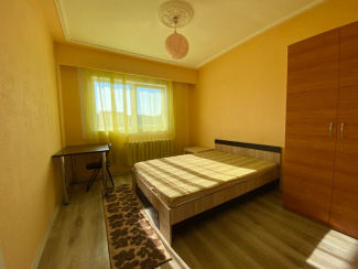VA3 143364 - Apartament 3 camere de vanzare in Manastur, Cluj Napoca