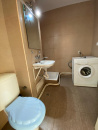 VA3 143364 - Apartament 3 camere de vanzare in Manastur, Cluj Napoca