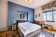 VA4 143393 - Apartament 4 camere de vanzare in Centru, Cluj Napoca