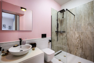 VA4 143393 - Apartament 4 camere de vanzare in Centru, Cluj Napoca