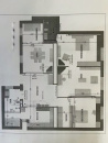 VA4 143393 - Apartament 4 camere de vanzare in Centru, Cluj Napoca