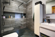 VA4 143393 - Apartament 4 camere de vanzare in Centru, Cluj Napoca