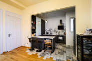 VA4 143393 - Apartament 4 camere de vanzare in Centru, Cluj Napoca