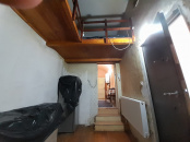 VA2 143406 - Apartament 2 camere de vanzare in Ultracentral, Cluj Napoca