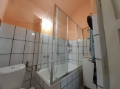 VA2 143406 - Apartament 2 camere de vanzare in Ultracentral, Cluj Napoca