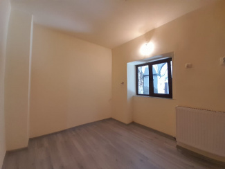 VA2 143406 - Apartment 2 rooms for sale in Ultracentral, Cluj Napoca