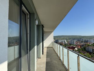 VA3 143407 - Apartment 3 rooms for sale in Marasti, Cluj Napoca