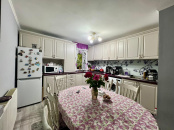 VA3 143413 - Apartament 3 camere de vanzare in Marasti, Cluj Napoca