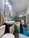 VA3 143413 - Apartament 3 camere de vanzare in Marasti, Cluj Napoca