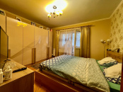 VA3 143413 - Apartament 3 camere de vanzare in Marasti, Cluj Napoca