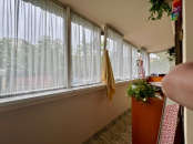VA3 143413 - Apartament 3 camere de vanzare in Marasti, Cluj Napoca
