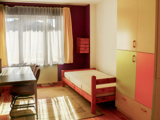 VA2 143423 - Apartment 2 rooms for sale in Baciu