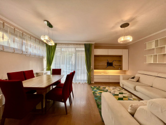 VA3 143447 - Apartment 3 rooms for sale in Manastur, Cluj Napoca