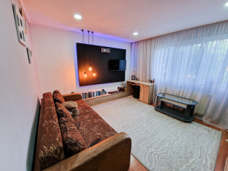VA2 143455 - Apartment 2 rooms for sale in Manastur, Cluj Napoca