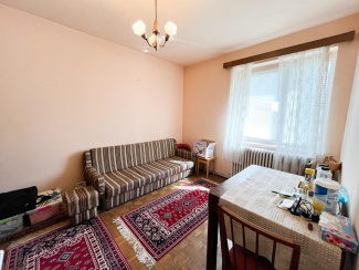 VA2 143458 - Apartament 2 camere de vanzare in Grigorescu, Cluj Napoca