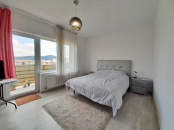 VA3 143460 - Apartament 3 camere de vanzare in Floresti