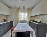 VA3 143460 - Apartament 3 camere de vanzare in Floresti