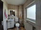 VA3 143460 - Apartament 3 camere de vanzare in Floresti