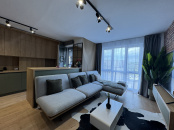 VA2 143482 - Apartament 2 camere de vanzare in Floresti