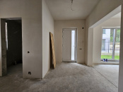 VC4 143492 - Casa 4 camere de vanzare in Iris, Cluj Napoca