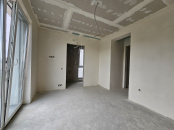 VC4 143492 - Casa 4 camere de vanzare in Iris, Cluj Napoca