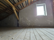 VC4 143492 - Casa 4 camere de vanzare in Iris, Cluj Napoca